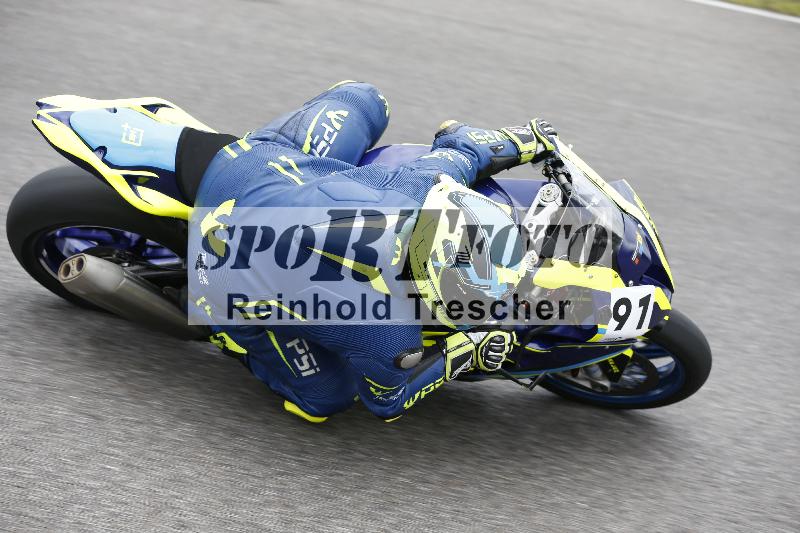 Archiv-2023/50 28.07.2023 Speer Racing  ADR/Gruppe gelb/91
